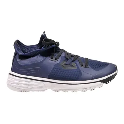 DECATHLON Sneaker Trainers Blue Synthetic Mens UK 8