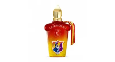 Casamorati Levar del Sole - 30 ml unisex eau de parfum