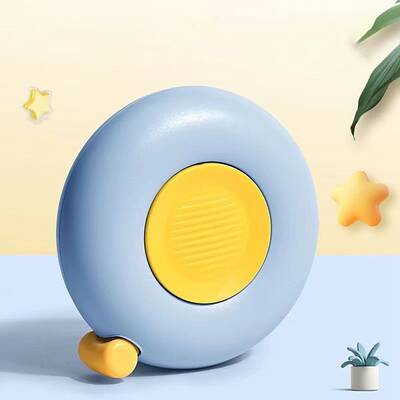 Plastic Tape Measure