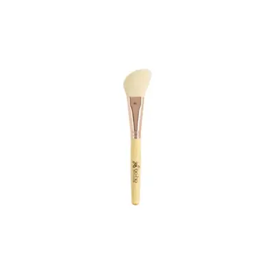 Boho Blush Brush No. 06