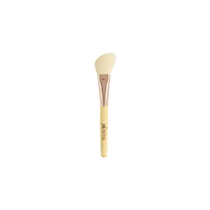 Boho Blush Brush No. 06