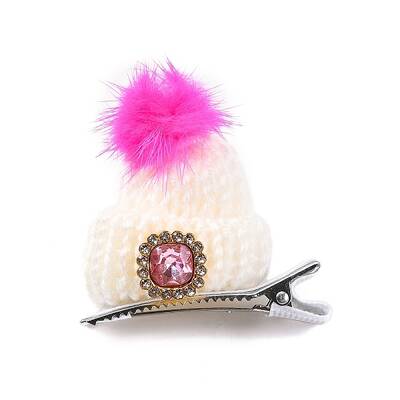 Christmas Party Hair Accessories