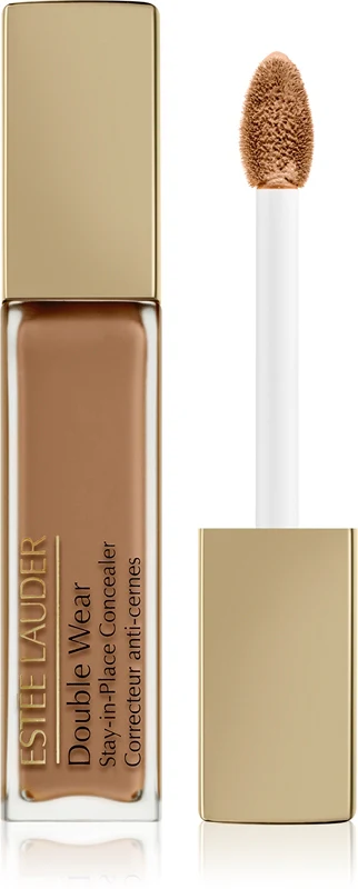 Estée Lauder Double Wear Stay-in-Place long-lasting concealer shade 5.5N 12 ml
