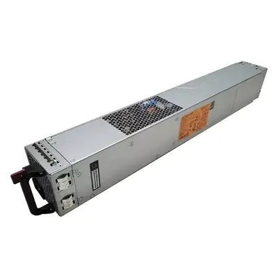 839494-001 HP 1700-Watts Power Supply with BBU for Primera 650 / 670
