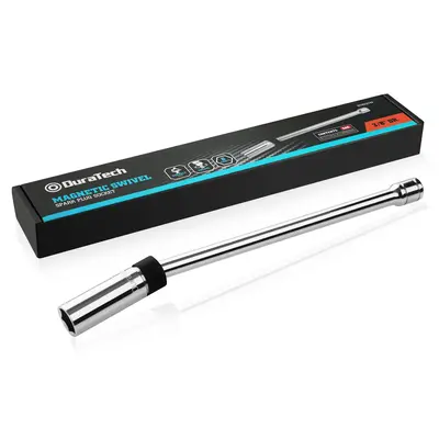 #FallDealsforYou DURATECH 5/8\