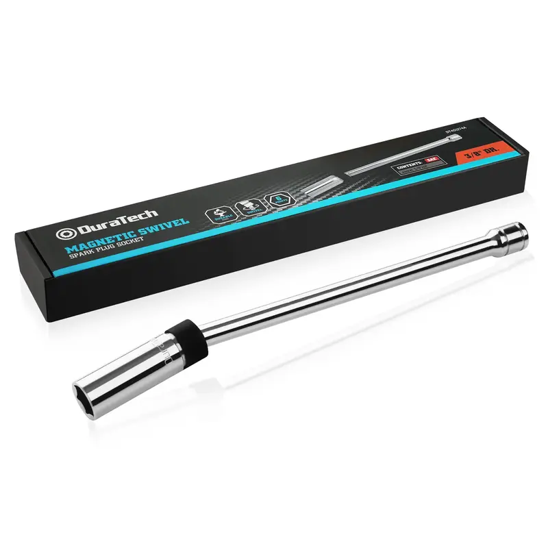 #FallDealsforYou DURATECH 5/8\