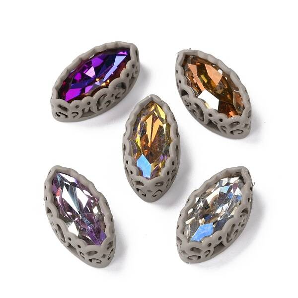 Sew on Rhinestone