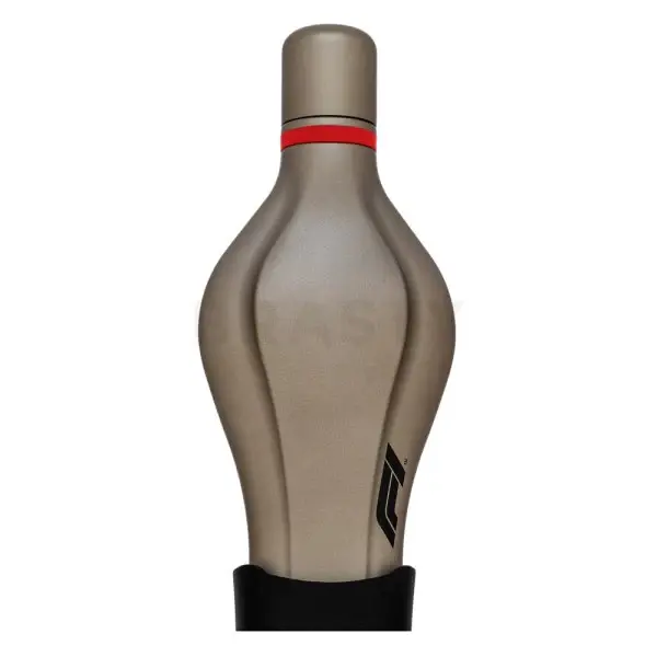 Formula 1 Carbon Reign EDT U 75ml