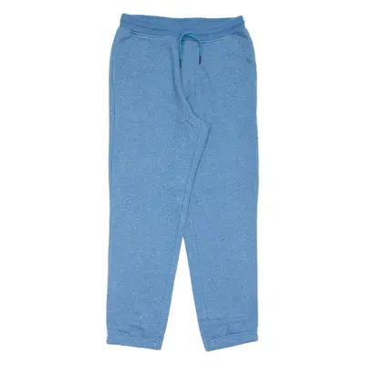 PATAGONIA Mens Joggers Blue Tapered S W28 L28