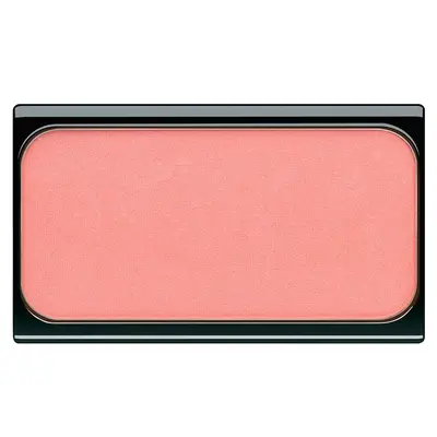 Artdeco Blusher 10 Gentle Touch