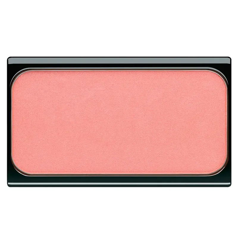 Artdeco Blusher 10 Gentle Touch