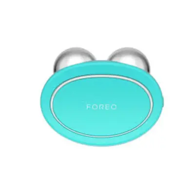 Foreo BEAR Face Toning - Variant: Mint