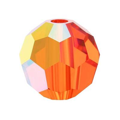 Preciosa® Crystal Beads