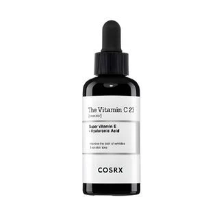 Cosrx Vitamin C Serum 23