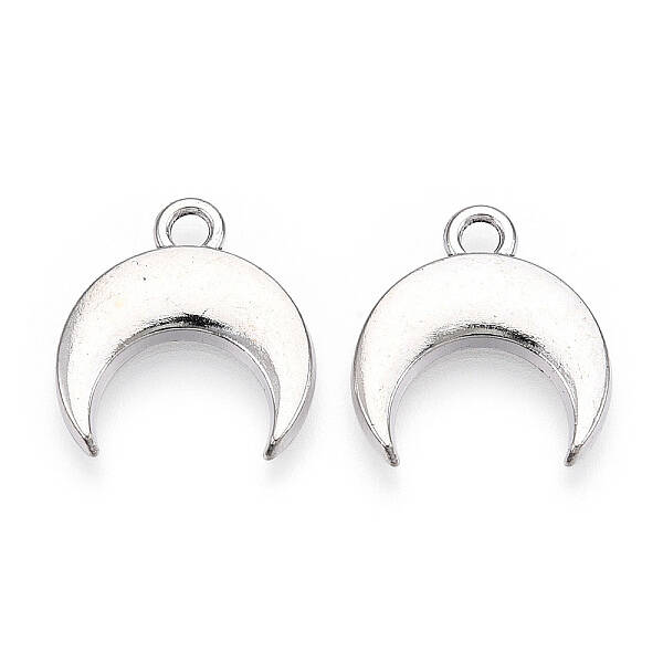 Tibetan Style Alloy Pendants