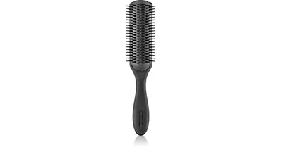 VARIS Denman hairbrush
