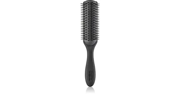 VARIS Denman hairbrush