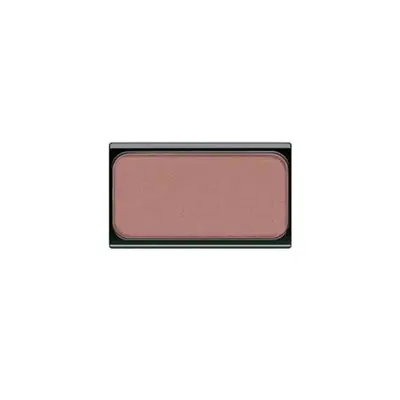 Artdeco Powder Blush 5 g - Shade: 48 Carmine Red Blush