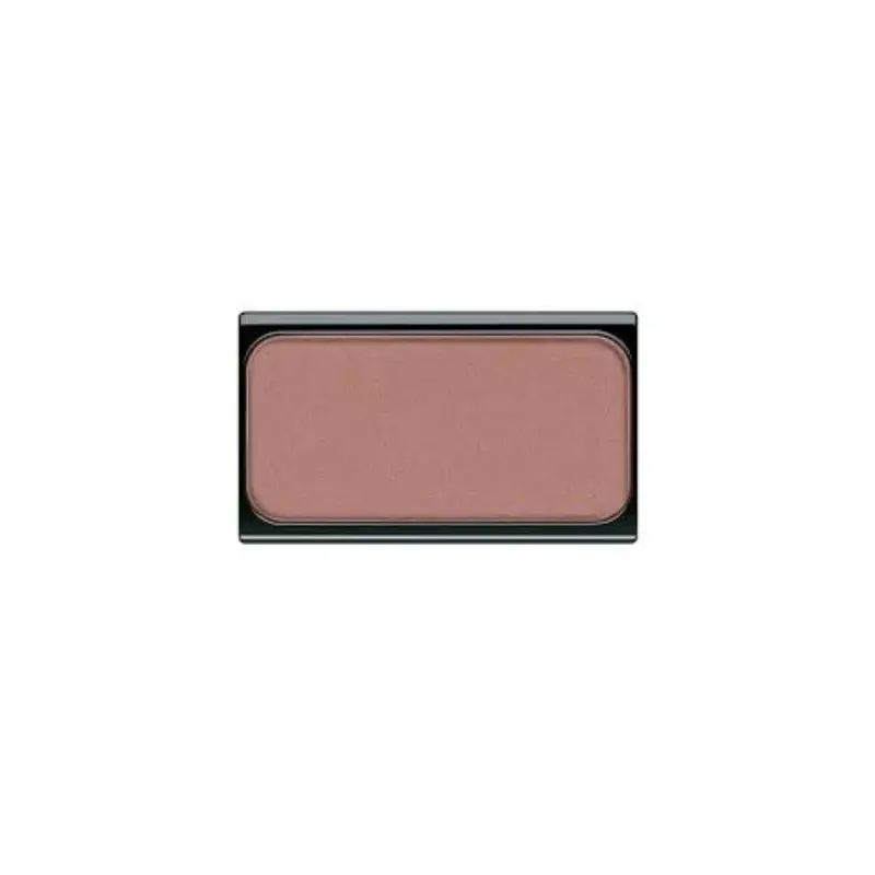 Artdeco Powder Blush 5 g - Shade: 48 Carmine Red Blush