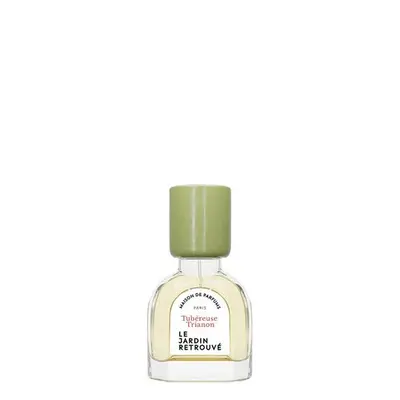 Le Jardin Retrouve Tubereuse Trianon Eau de Parfum 15 ml