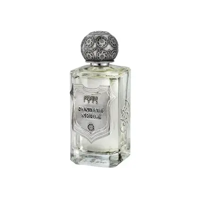 Nobile 1942 Sandalo Nobile Eau De Parfum 75ml