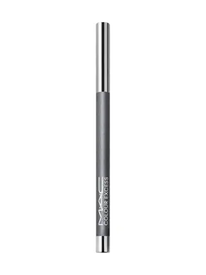 Mac Color Excess gel pencil 0.35g Isn't It Iron-Ic