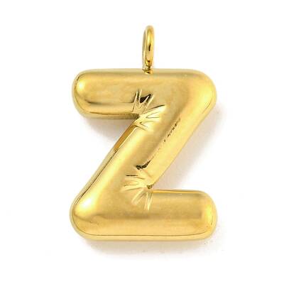 Ion Plating(IP) 304 Stainless Steel Pendants