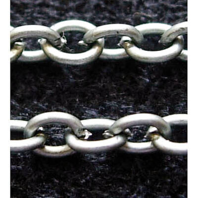 Iron Cable Chains
