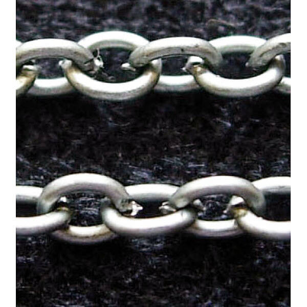 Iron Cable Chains