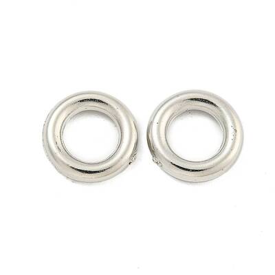 CCB Plastic Beads