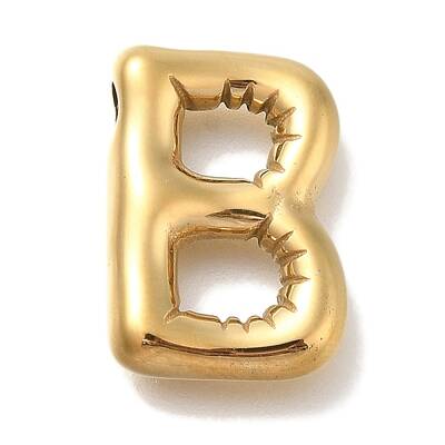PVD Vacuum Plating 304 Stainless Steel Pendants