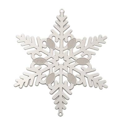 304 Stainless Steel Connector Charms