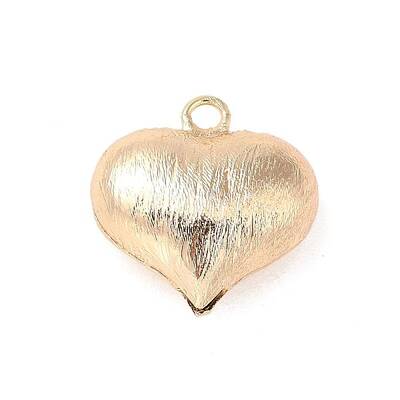 Brass Pendants