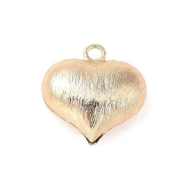 Brass Pendants