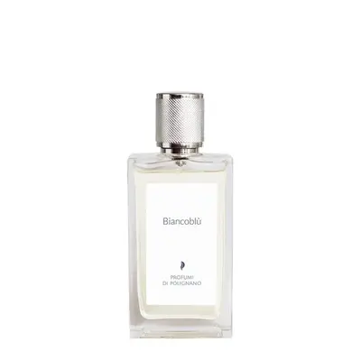 Profumi di Polignano Biancoblu Eau de Parfum 100 ml