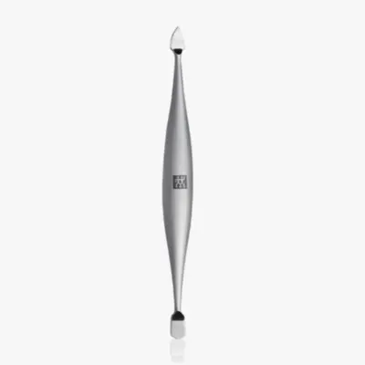 Zwilling Premium 2 in 1 Cuticle Remover 9cm
