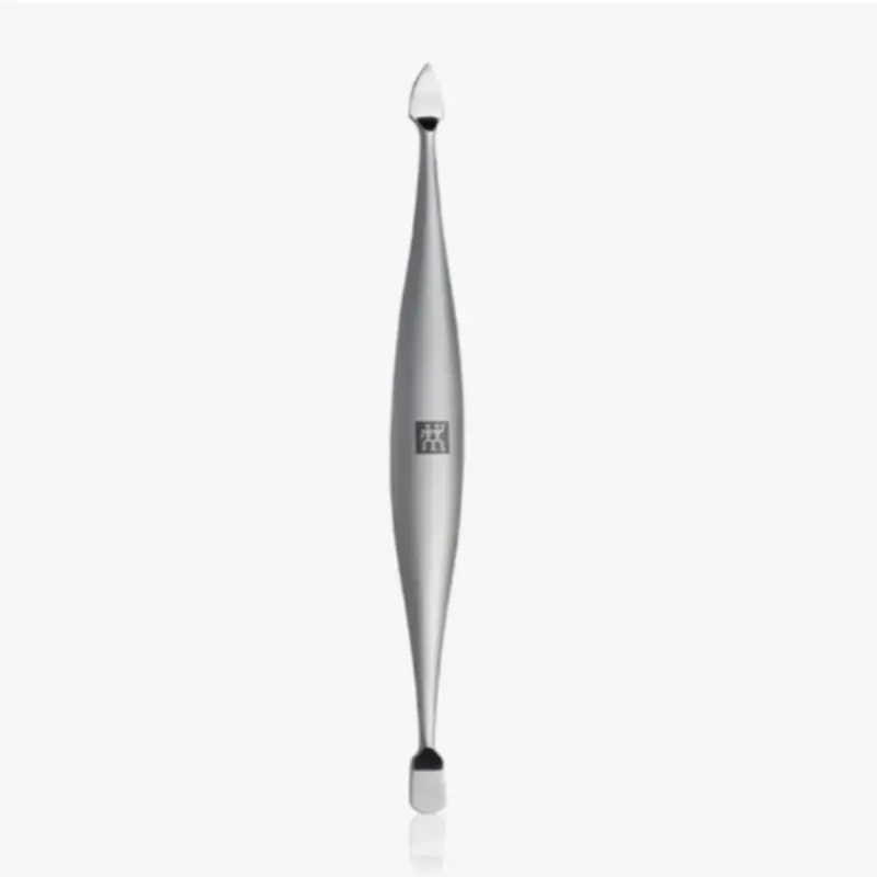 Zwilling Premium 2 in 1 Cuticle Remover 9cm