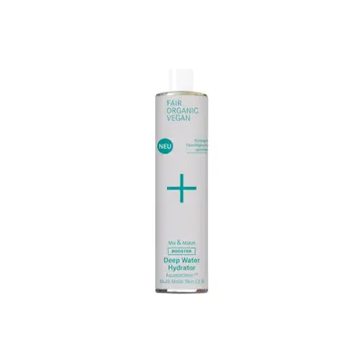 I+m Mix & Match Deep Water Hydrating 100ml