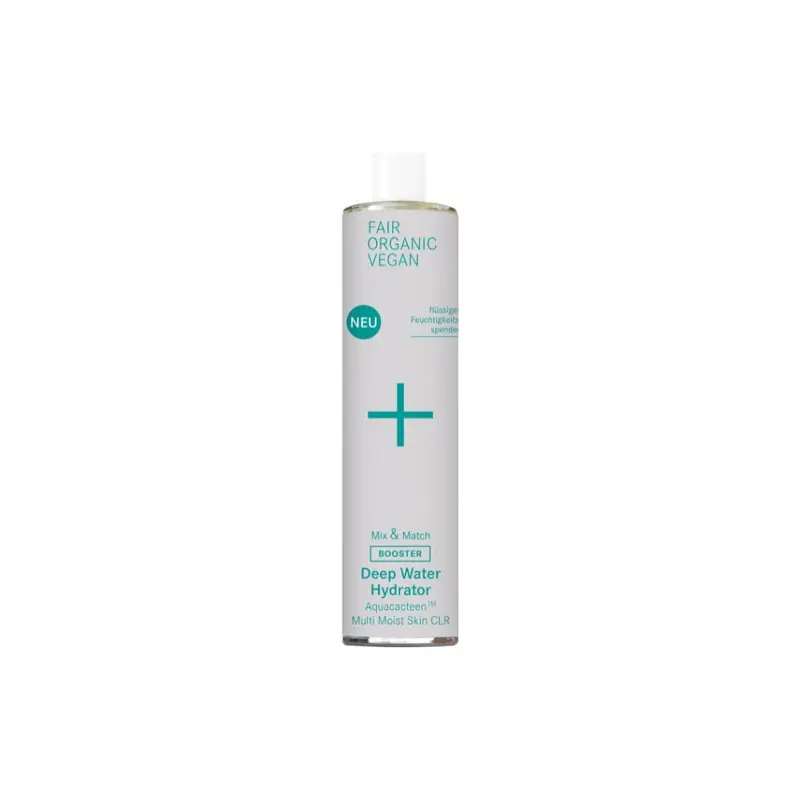 I+m Mix & Match Deep Water Hydrating 100ml