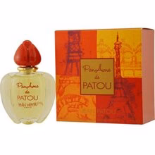 Jean patou PanAme Eau de Toilette Women 50 ml