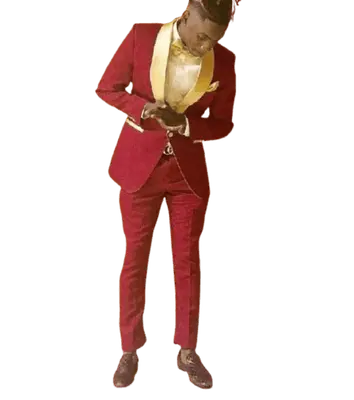 Two Toned