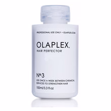 Olaplex Olaplex No. 3 Hair Perfector - 100ml