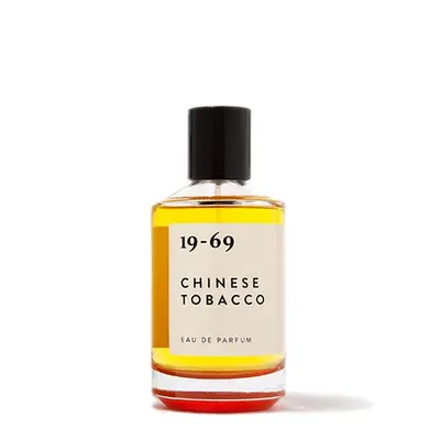 19-69 Chinese Tobacco Eau de Parfum 100 ml