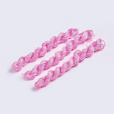 Nylon Thread