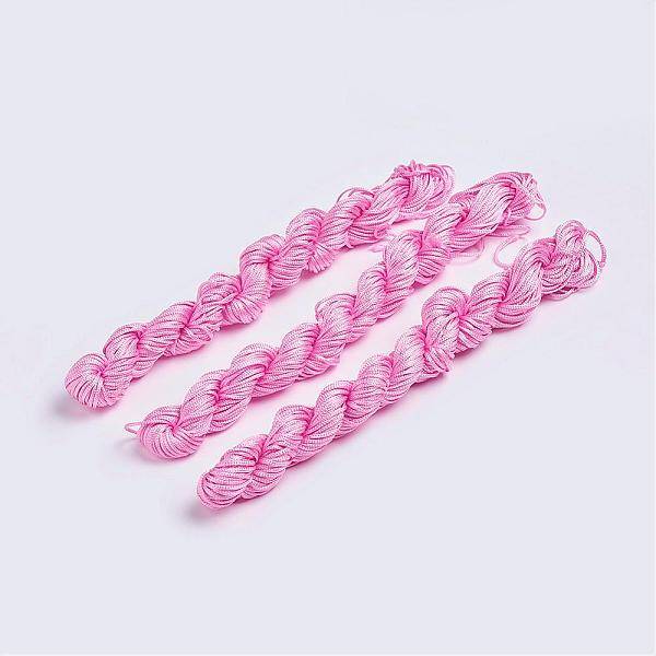 Nylon Thread