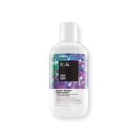IGK PAY DAY Instant Repair Conditioner | Bond-Building + Damage Repair | Haircare Conditioner Cleansing Cleanser | Vegan + Cr...