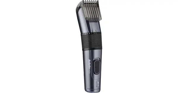BaByliss E976E hair clipper