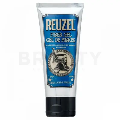 Reuzel Gel Fibre 100 ml