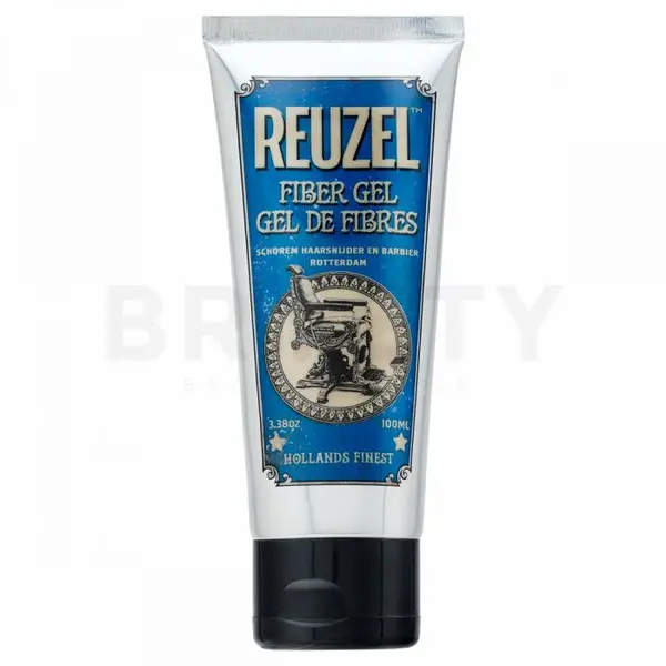 Reuzel Gel Fibre 100 ml