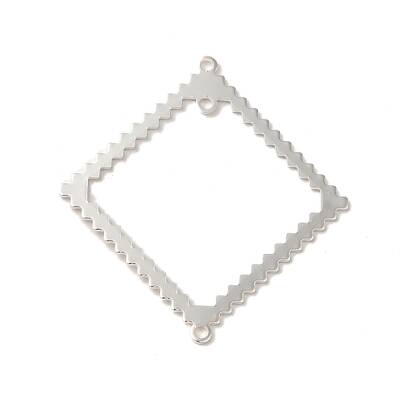 Brass Chandelier Component Links